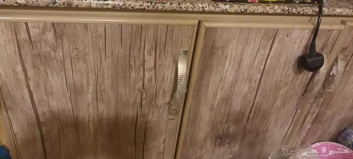 أغراض للبيع 4