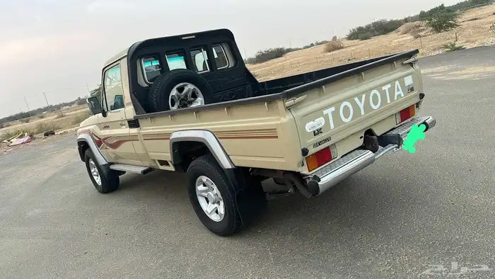 جيب شاص 2009 18