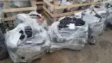 يرجد لدينا مكاين مستورده لجميع السيارات 2