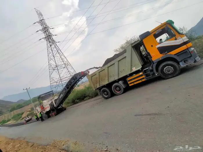 محايل عسير 5
