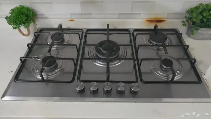 صيانه افران غاز وكهرباء 6