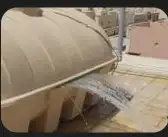 شركه لحام خزانات وصيانة الأجهزة الكهربائية 0