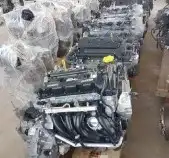 يرجد لدينا مكاين مستورده لجميع السيارات 6