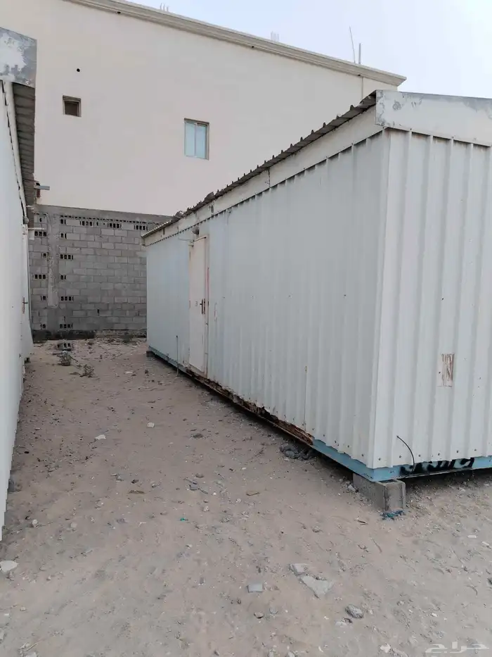 برتبل عدد 3 2