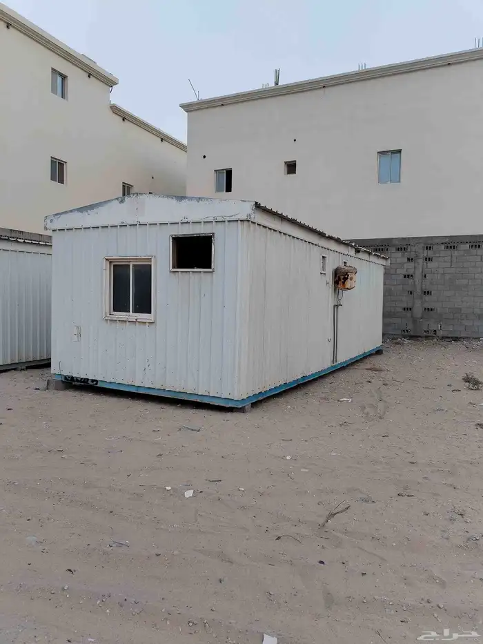 برتبل عدد 3 6