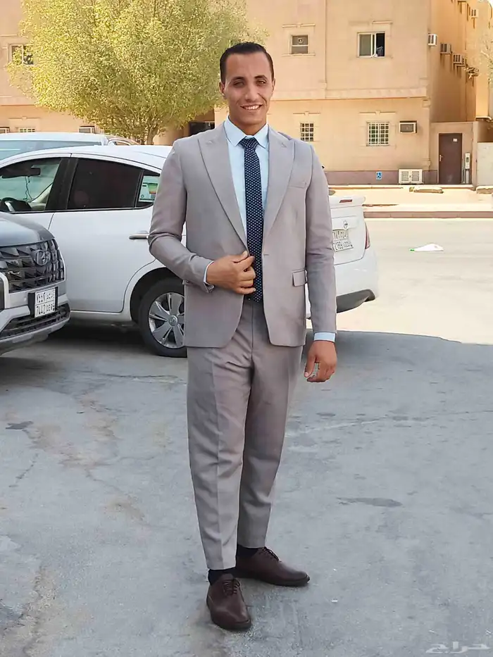English Arabic interpreter and translator 0