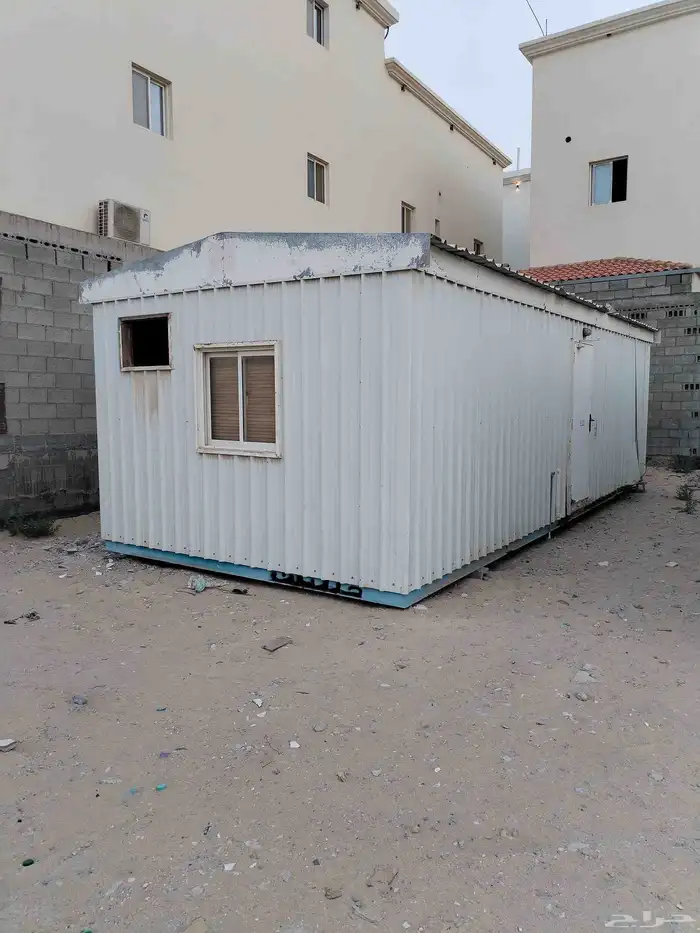 برتبل عدد 3 0