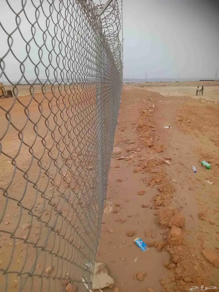 توريد وتركيب جميع انواع الشبوك 1