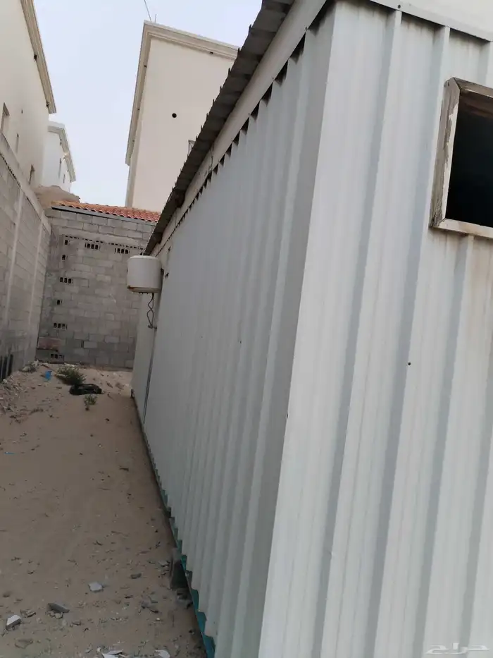 برتبل عدد 3 3
