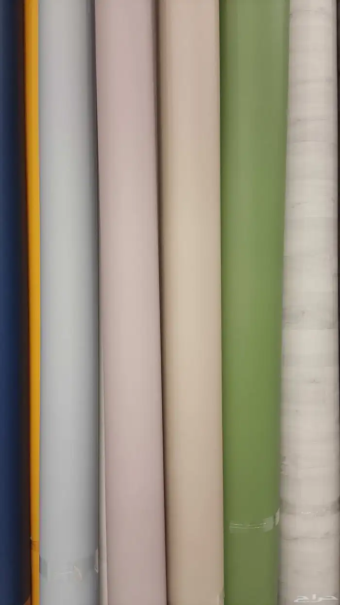 بركه اطفال لي المدرس والعاب الاطفال 6