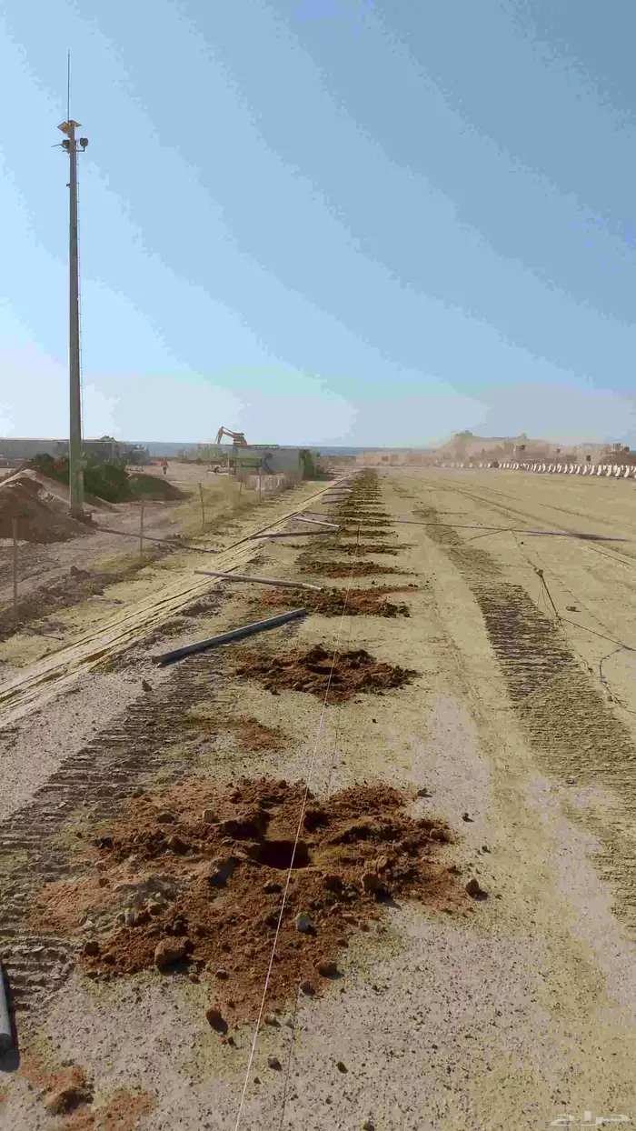 مقولات جميع شبوك في جميع أنحاء المملكة العربية السعودية 9