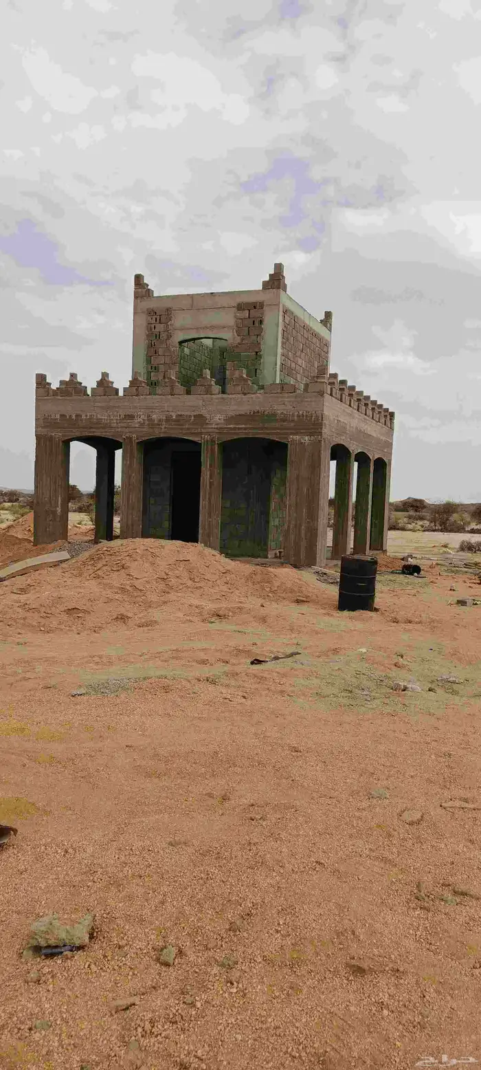 مقاول عظم وتشطيب أبهاوخميس مشيط 5