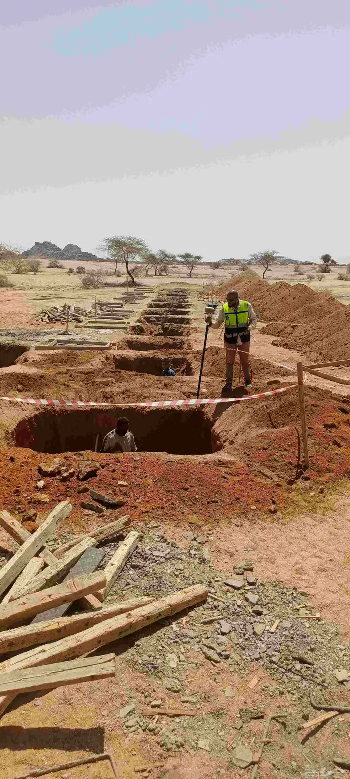 مقاول عظم وتشطيب أبهاوخميس مشيط 4