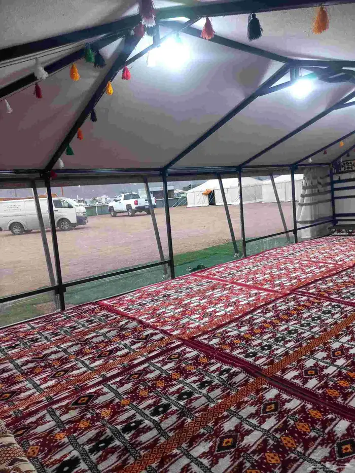 بيوت شعر تركي ملكيه 1