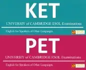 معلم لغة انجليزية Fet  KET لكليه التقنيه والطيران الاستراليه 0