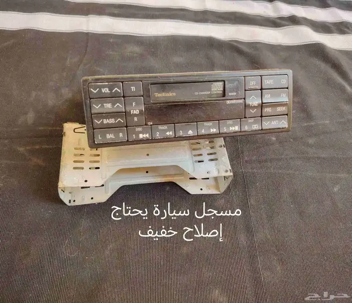 قطع غيار مستعملة لمرسيدس شبح 1