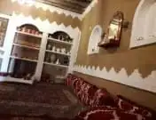 تراث قديم وسقوف 2