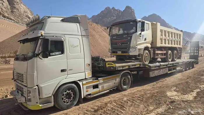 لوبد مع مكرة سحب متواجد الرياض 0