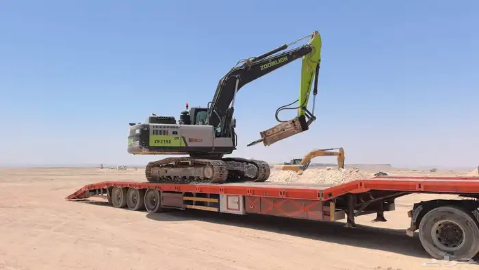 لوبد فاضي داخل الرياض سواق باكستاني 1