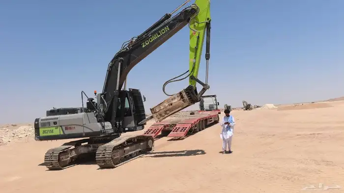 لوبد فاضي داخل الرياض سواق باكستاني 0