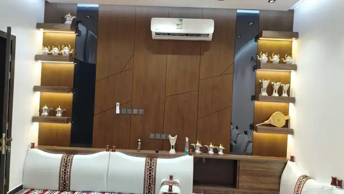 خلفيات شاشه مداخل استقبال غرف نوم 2