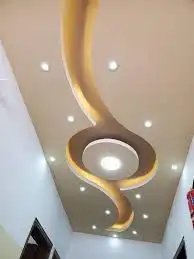 أعمال جبس بورد 4