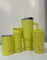 مق عنوان القهوة كل الاحجام متوفره 1