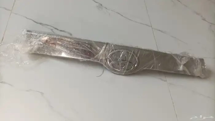 قطع كامري وكرولا 1