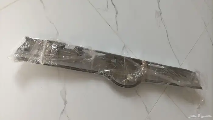 قطع كامري وكرولا 2