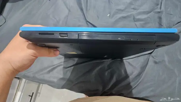 لابتوب Inspiron 3542 2