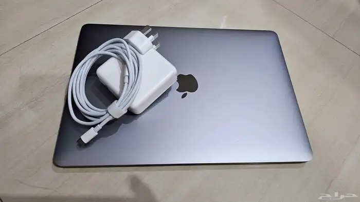 ماك بوك برو Macbook pro 2019 1