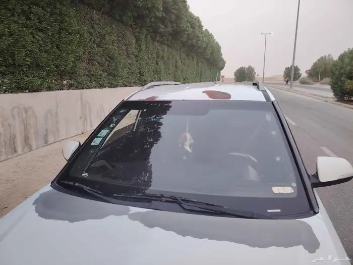 للبيع كريتا 2018 5