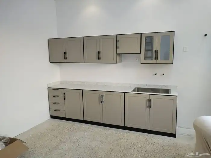 مطابخ جديد 8