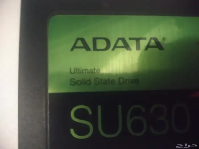 ssd اس اس دي 250 جيجا شبه جديد ب 59 ريال فقط 1