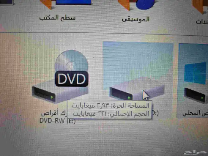 للبيع لابتوب سوني فايو 2012 15