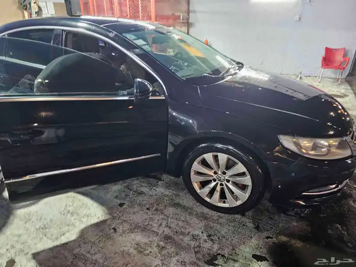 للبيع باسات cc 2012 ب 17000 4