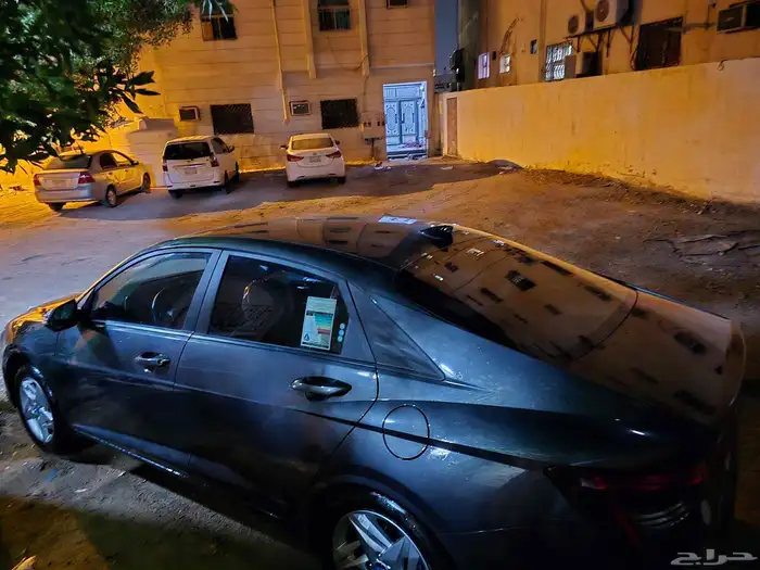 للبيع وكاله 2025 الممشى35916 3