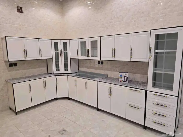 مطابخ جديد 3