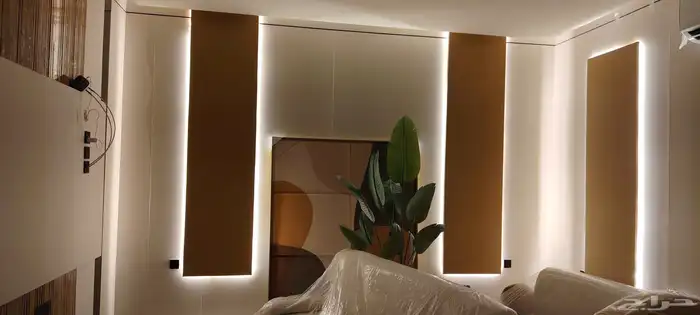 ديكورات داخليه 1