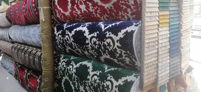 خيام ملكي خيام ثابته ومتحركه 9