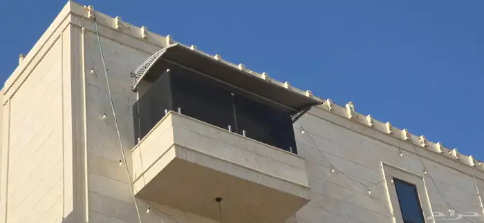 مظلات سيارات القطيف تركيب سواتر مظلات الدمام القطيف الخبر 1