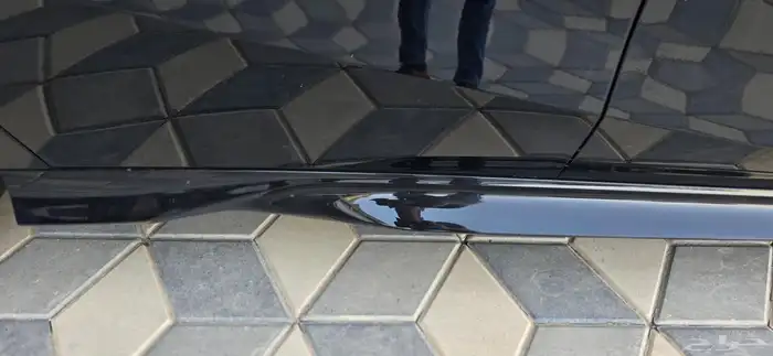 جاك امباو سبورت 2.0 2026 17