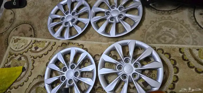 طيس كيا سيراتو 2020 1