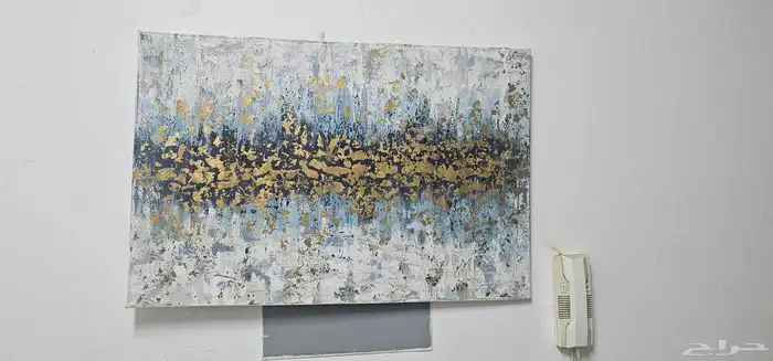 متفرقات للبيع 8