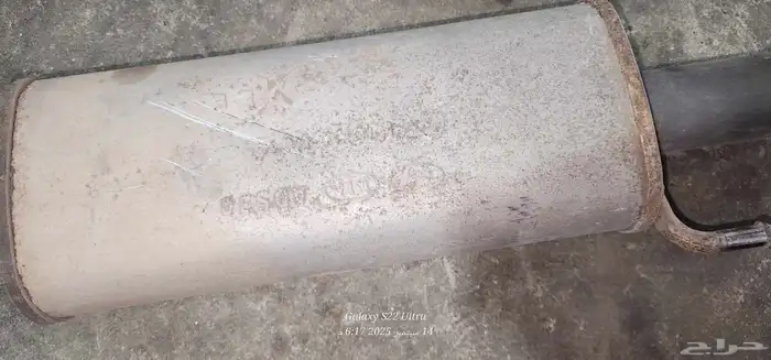 شكمان انترا من 2014الين 2017 3