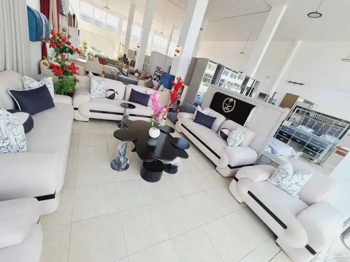 جده حراج الصواريخ اسواق التوفير 1