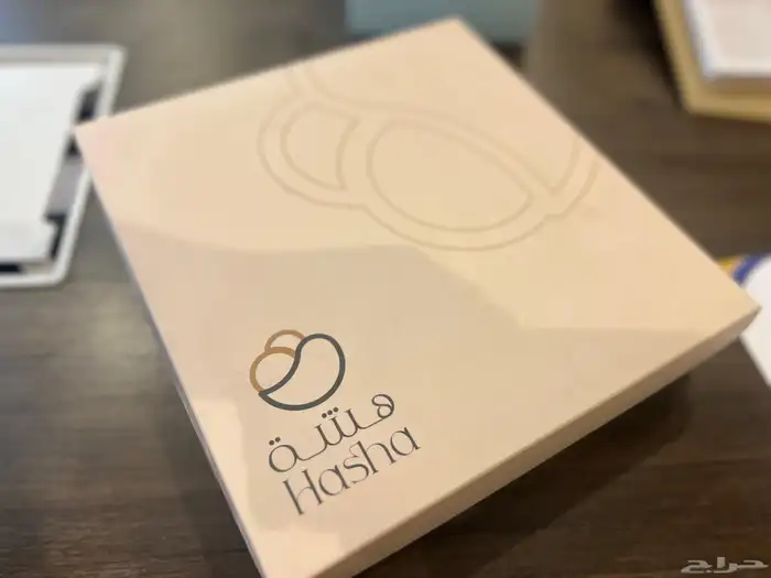 مطبعه مطابع طباعه اكواب طباعه بوكسات كروت اختام 0