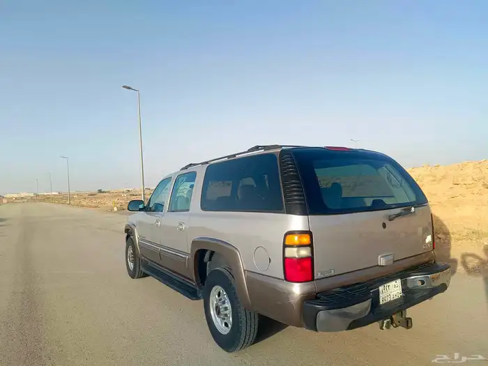 جمس سوبر مان 2004 1