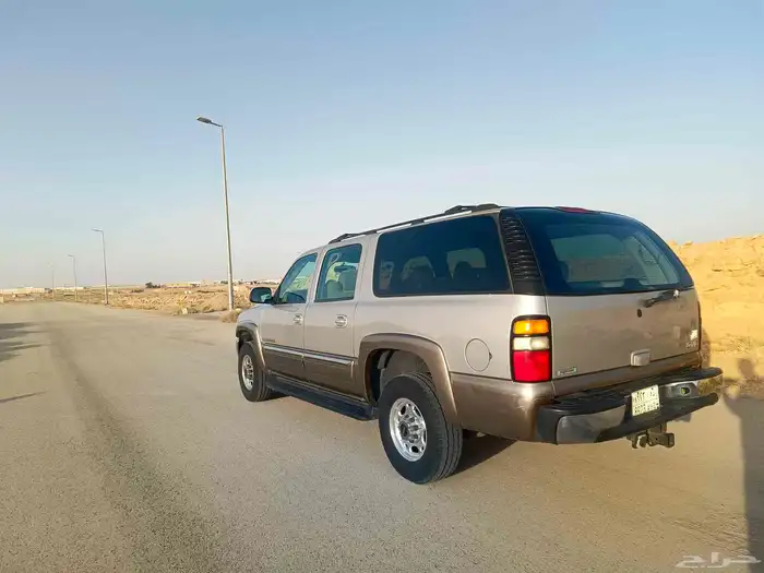جمس سوبر مان 2004 7