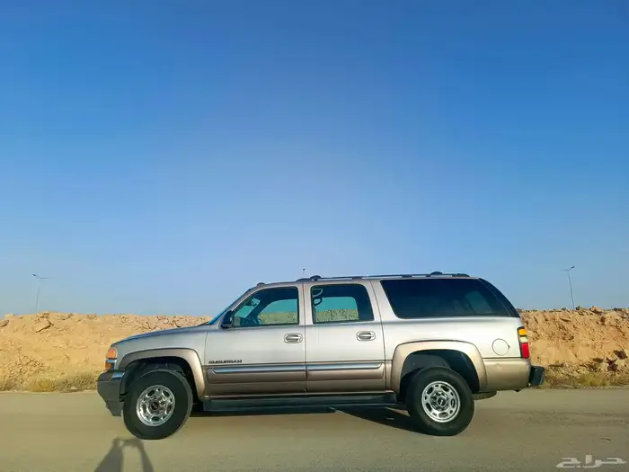 جمس سوبر مان 2004 0